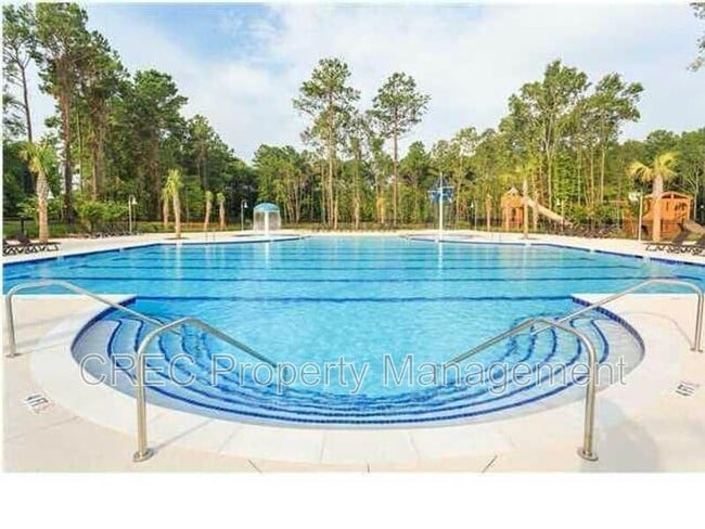 Building Photo - 1483 Hollenberg Ln