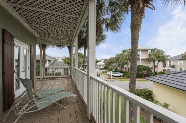 Building Photo - 9 Amber Cove