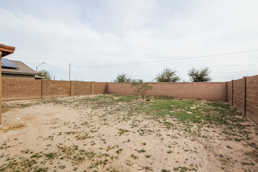 Building Photo - 25619 W Satellite Ln