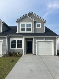 Building Photo - 2087 Victory Wy
