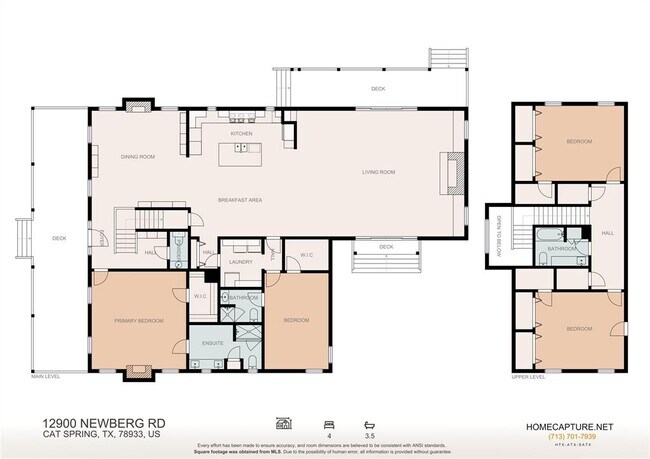 Building Photo - 12900 Newberg Rd