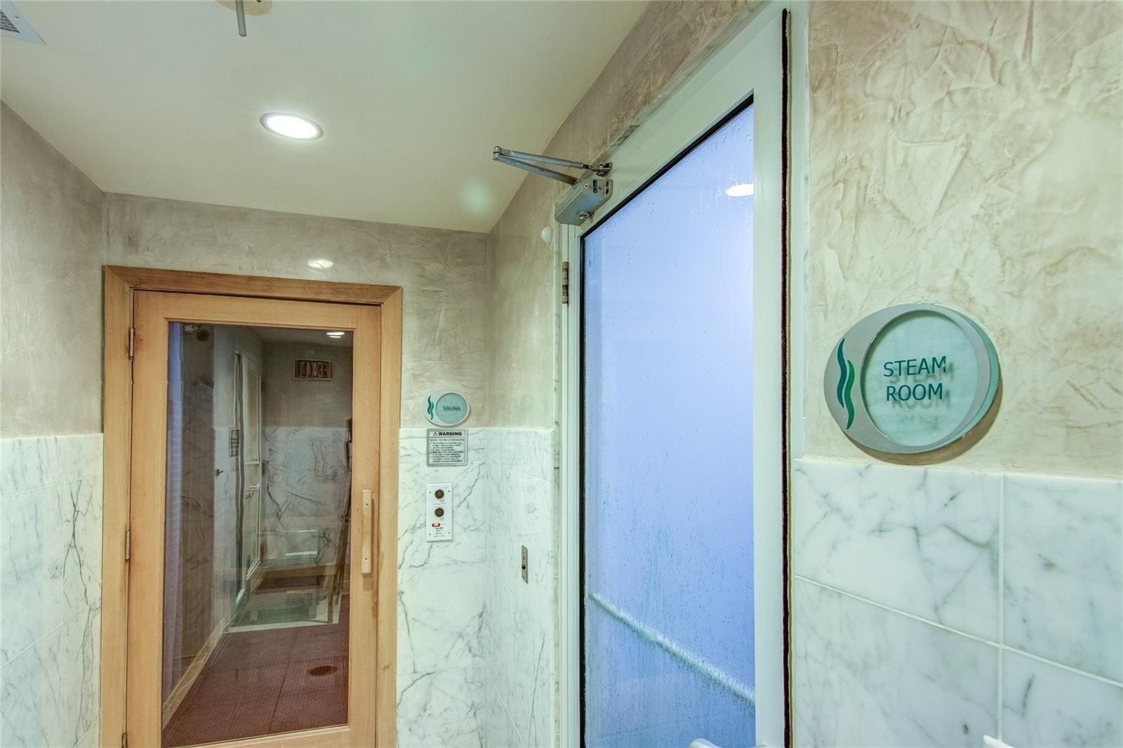 Building Photo - 244 Biscayne Blvd