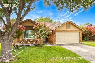 Building Photo - 7130 Elm Trail Dr