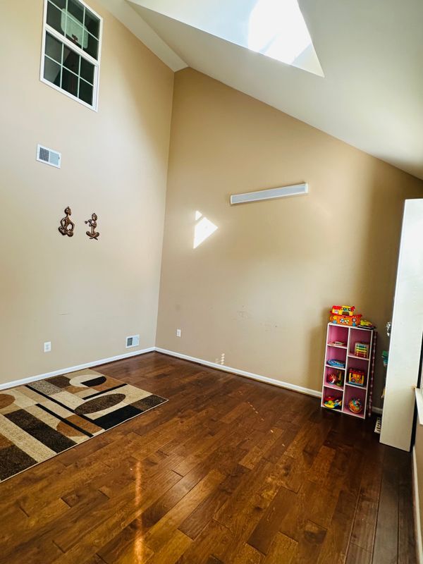 Building Photo - 43291 Rush Run Terrace