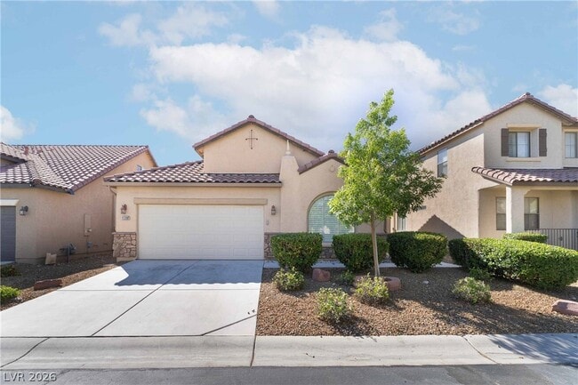 Building Photo - 11208 Piazzale St