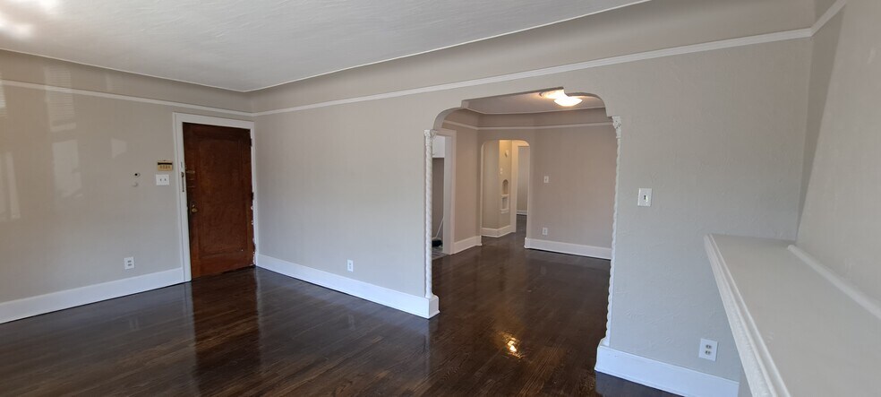 Building Photo - 14060 Northlawn St