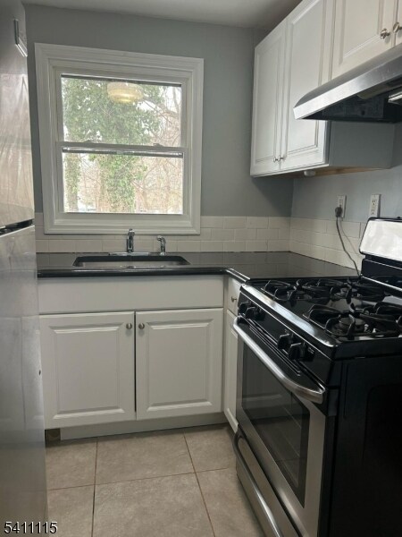 Building Photo - 36 Kate Ln