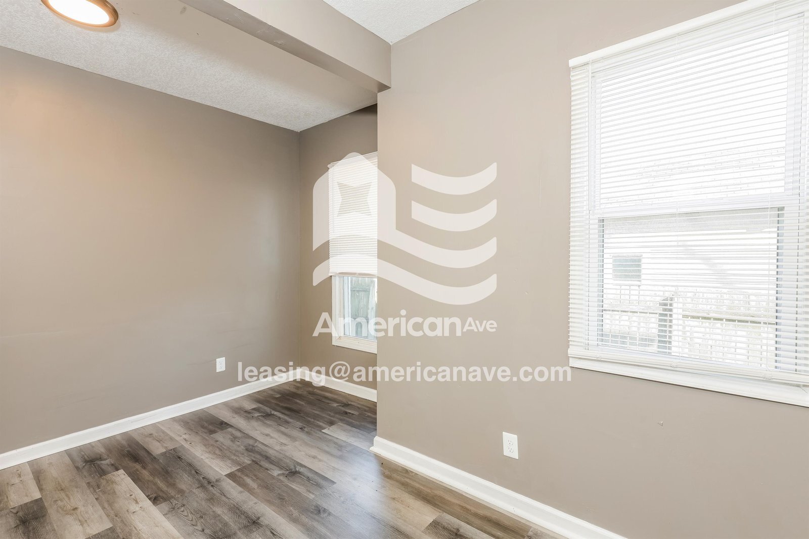 Building Photo - 532 24th Ave