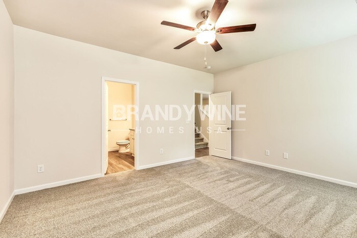 Building Photo - 799 Patmore Dr