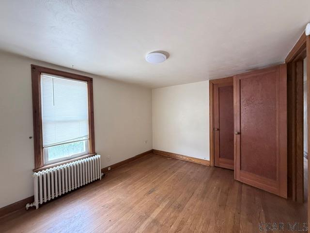 Building Photo - 541 Ash St