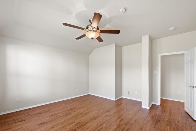 Building Photo - Charming 3-bedroom, 2-bathroom in Anna, TX!