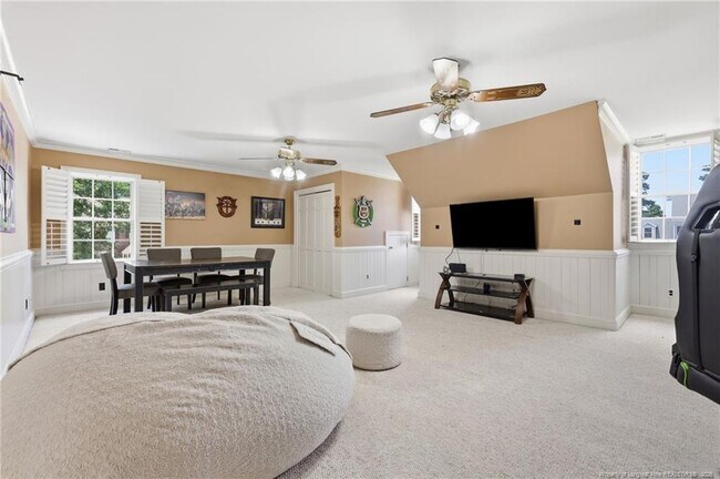 Building Photo - 3525 Prestwick Dr