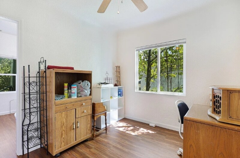 Building Photo - 2512 Butte St