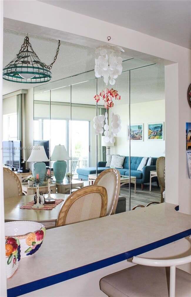 Building Photo - 1750 S Ocean Blvd