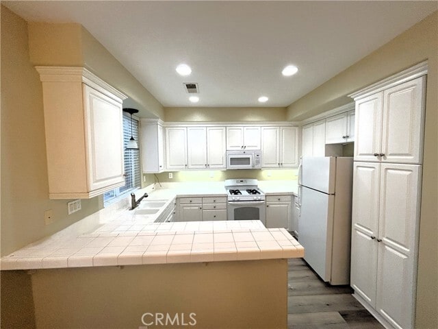 Building Photo - 7030 Angora St