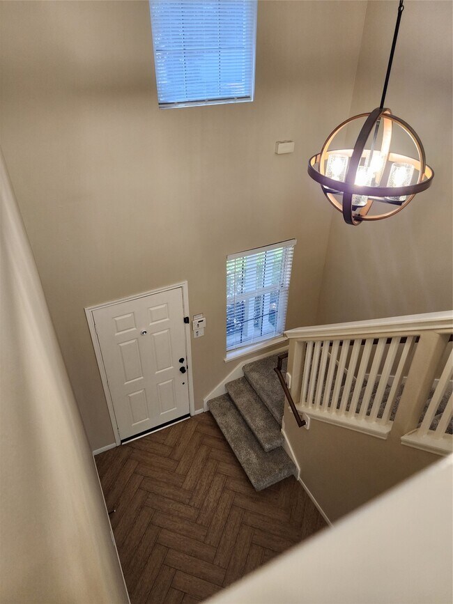 Building Photo - 8006 Indian Desert Dr