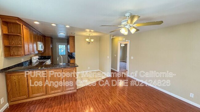 Building Photo - 4308 166th St