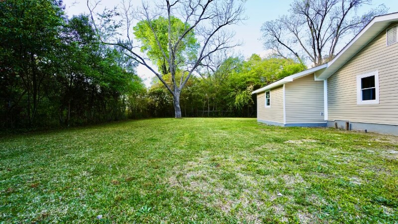 Building Photo - 311 S 2nd St