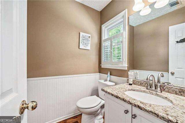 Building Photo - 2152 Marne Glen