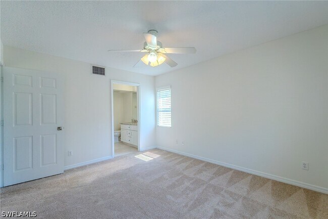 Building Photo - 117 Wading Bird Cir