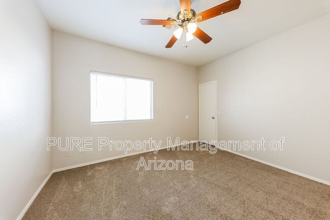 Building Photo - 13233 W Watson Ln