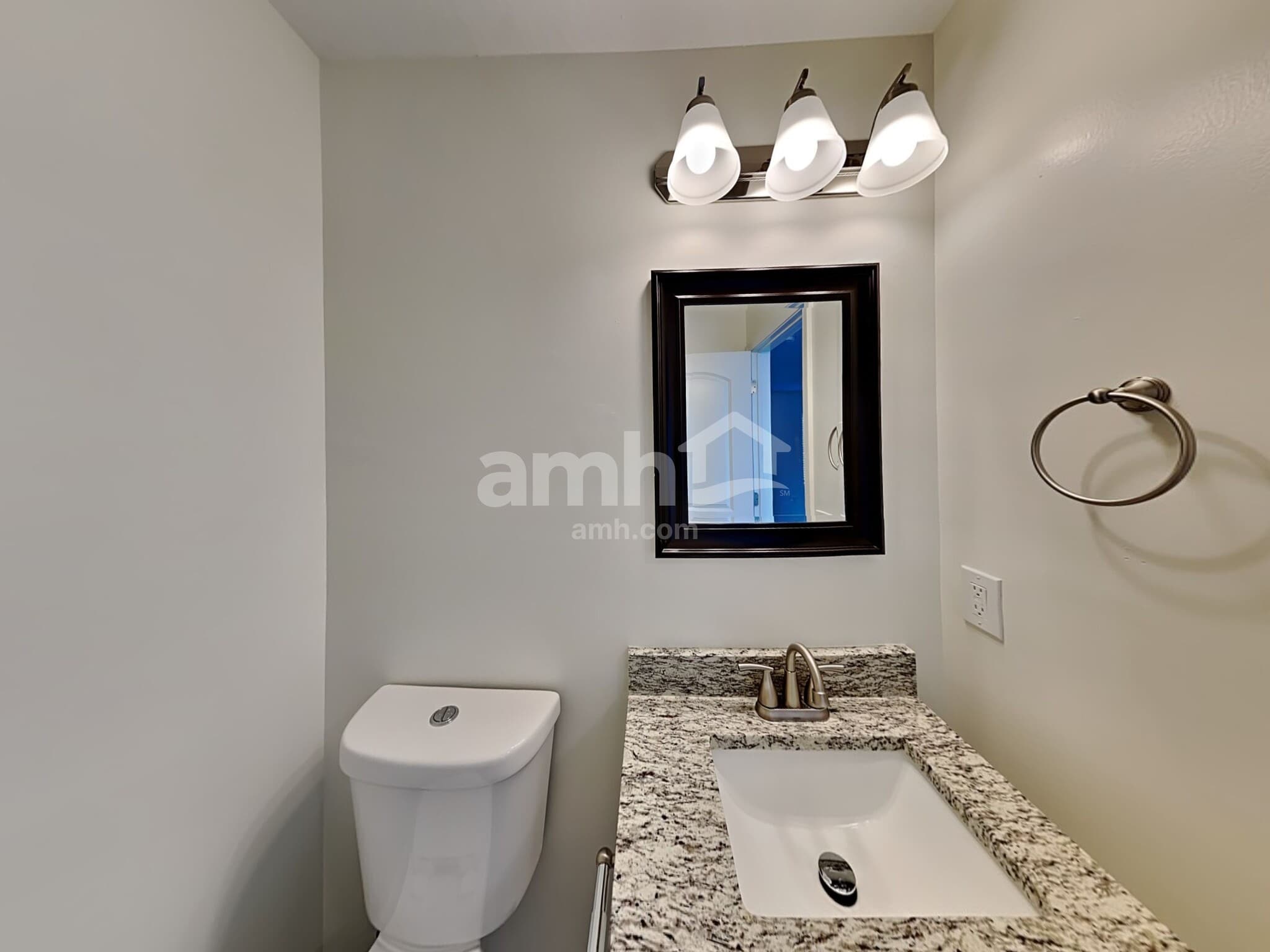 Building Photo - 25 Stoney Bluff Way