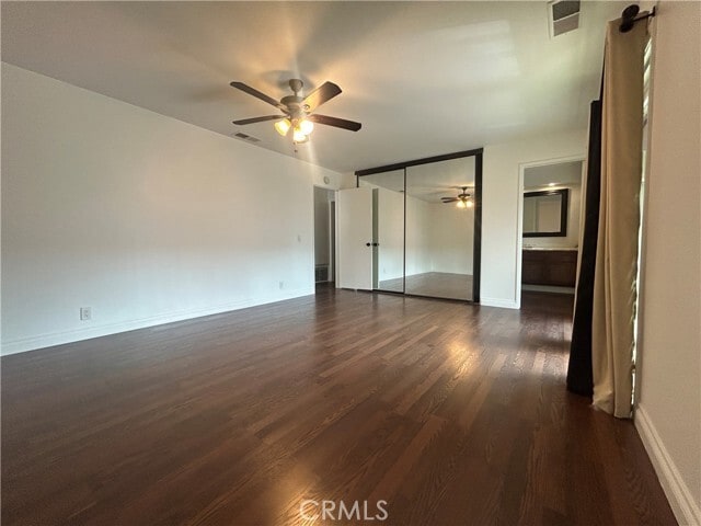 Building Photo - 1170 Strawberry Ln
