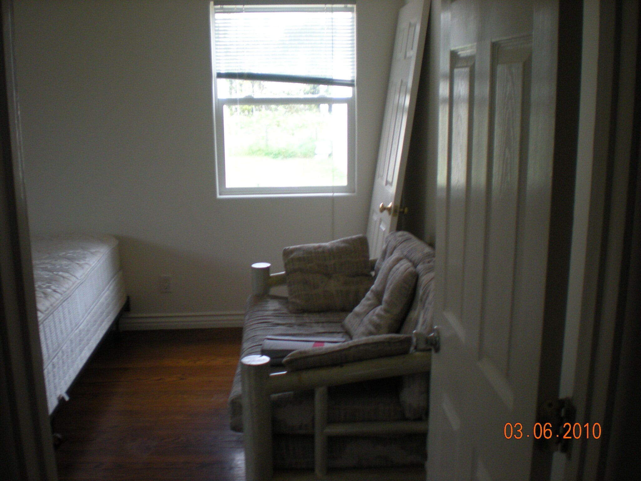 Building Photo - 1959 20th St