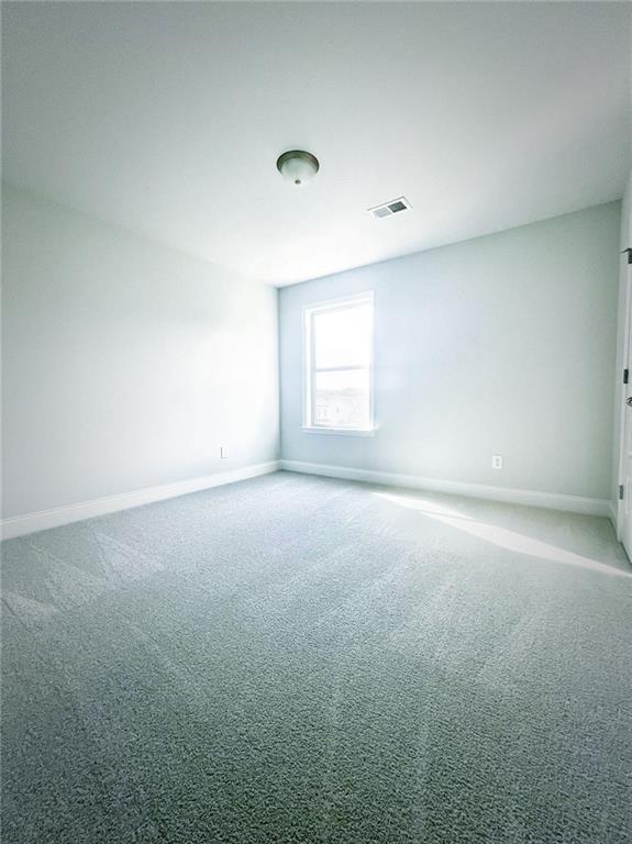 Building Photo - 409 Hellen Vly Dr