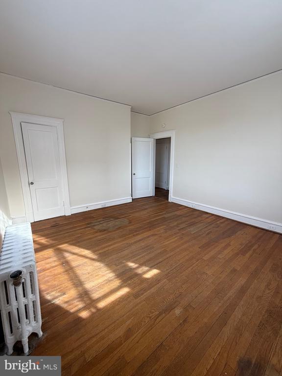 Building Photo - 702 Prince Edward St