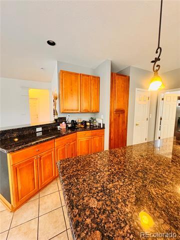 Building Photo - 9633 E Caley Cir