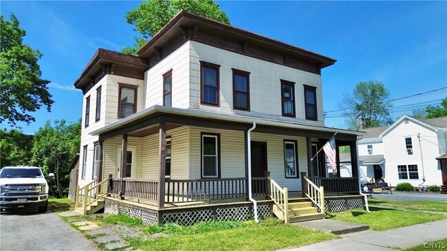 Building Photo - 43 W State St