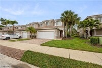 Building Photo - 3223 Antica St
