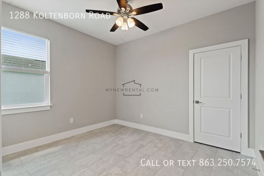 Building Photo - 1288 Koltenborn Rd