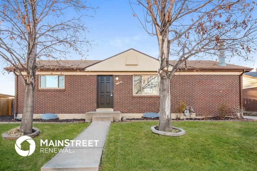 Primary Photo - 11367 Larson Ln