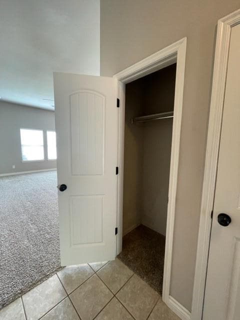 Building Photo - 3300 Eaglerock Ln