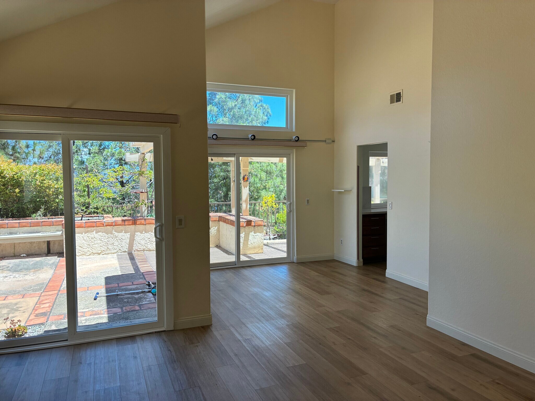 Building Photo - 12132 Caddy Row