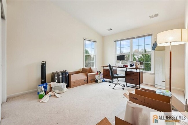 Building Photo - 14 Caleb Ln