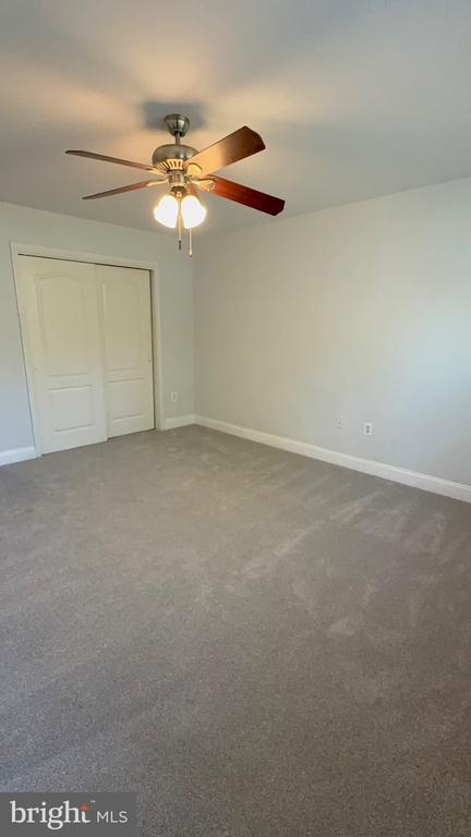 Building Photo - 2618 Glenriver Way