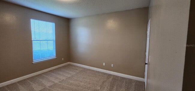 Building Photo - 2015 Reston Rd