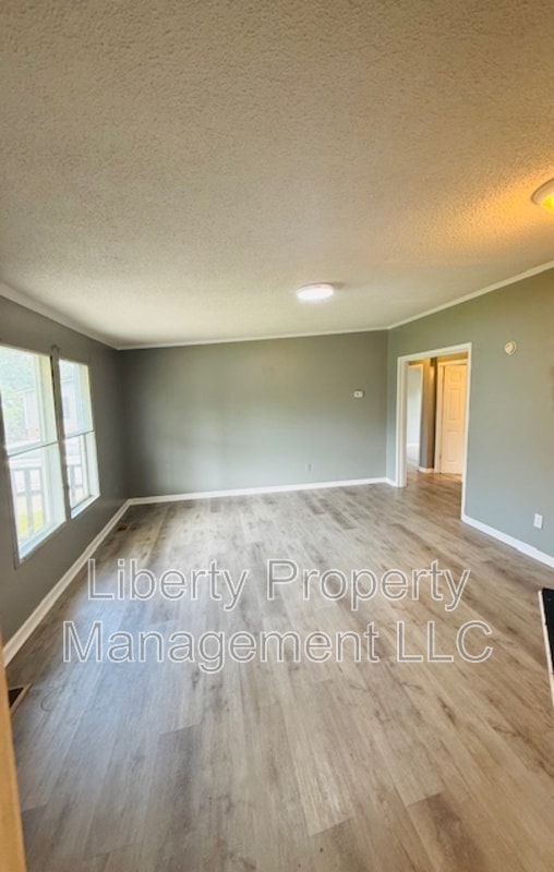 Building Photo - 471 Washington Ln
