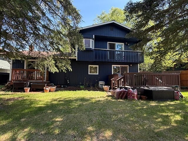 Building Photo - 12840 Silver Spruce Dr
