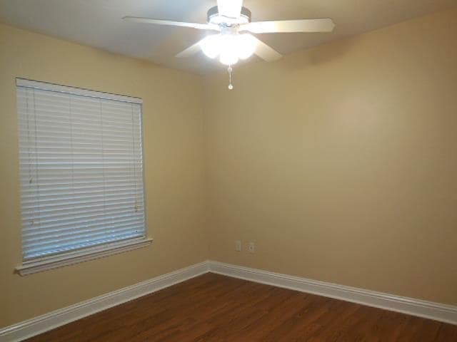 Building Photo - 2939 Royal Palm Way