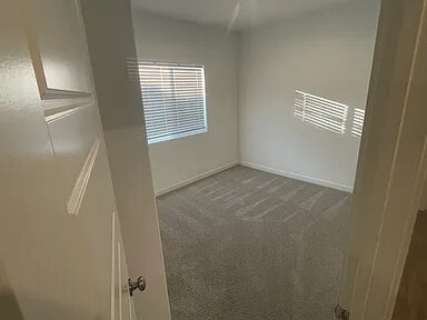 Building Photo - 9613 Greenwood Gln Ln