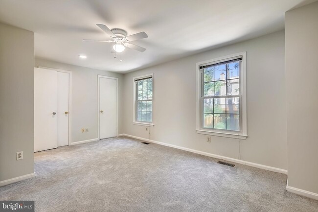 Building Photo - 3032 Braxton Wood Ct