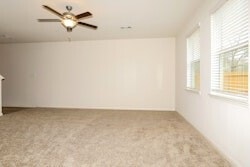 Building Photo - 21175 Titian Dr.