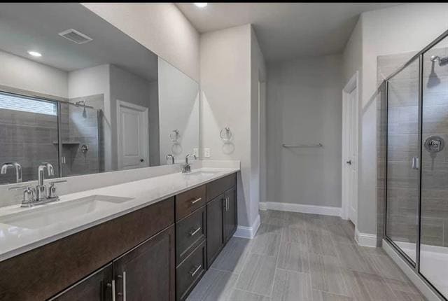 Building Photo - 404 Dempsey Dr