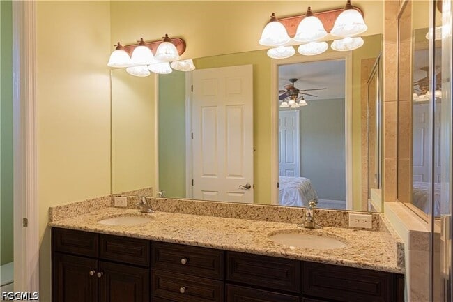 Building Photo - 8753 Melosia St