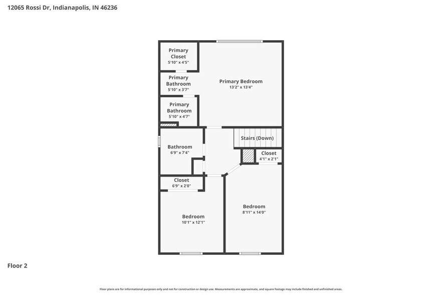Building Photo - 12065 Rossi Dr