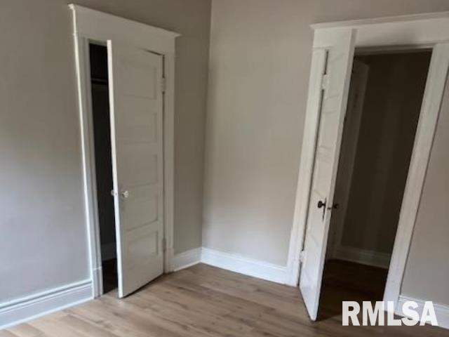 Building Photo - 500 S Douglas Ave